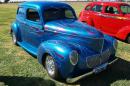 aussie_willys_nationals28