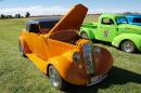aussie_willys_nationals30