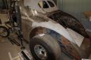 aussie_willys_nationals35
