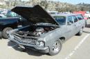 big_3_swap_meet_2012-032