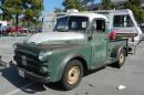 big_3_swap_meet_2012-059