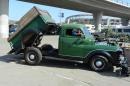 big_3_swap_meet_2012-088