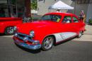 bixby-knolls-drag-expo-and-car-show-111