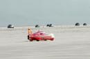 bonneville-speed-week-2012-sunday-gallery-1-049