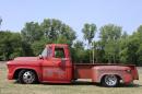 brad_starks_1957_two_ton_truck14