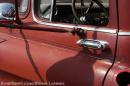 brad_starks_1957_two_ton_truck41