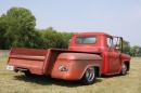 brad_starks_1957_two_ton_truck49