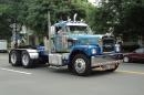 brockway_motor_trucks_100_years102