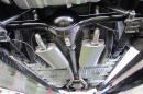 chryslers_at_carlisle_2012-059