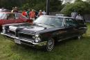 connecting_rods_cruise_halifax24