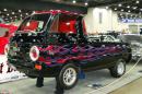 detroit_autorama_2012-188