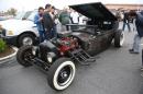 donut_derelicts_2012-002