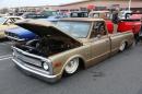 donut_derelicts_2012-006