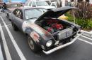 donut_derelicts_2012-009