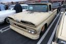 donut_derelicts_2012-015