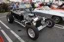 donut_derelicts_2012-030