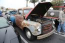 donut_derelicts_2012-039