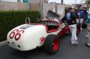 donut_derelicts_2012-044