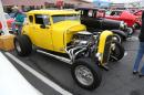 donut_derelicts_2012-059