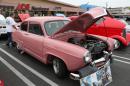 donut_derelicts_2012-063