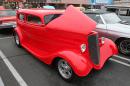 donut_derelicts_2012-064