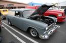 donut_derelicts_2012-073