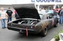 donut_derelicts_2012-097