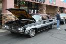 donut_derelicts_2012-107