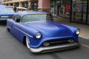 donut_derelicts_2012-108