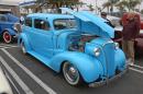 donut_derelicts_2012-122