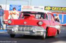 nhra_california_hot_rod_reunion_2012_bakersfield_door_slammers039