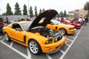 fabulous_fords_forever_2012-002