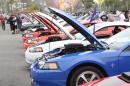 fabulous_fords_forever_2012-032