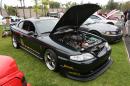 fabulous_fords_forever_2012-059
