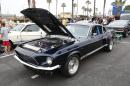 fabulous_fords_forever_2012-161
