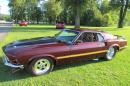 fun-ford-weekend-maple-grove-2012-002