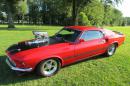 fun-ford-weekend-maple-grove-2012-003