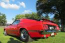 fun-ford-weekend-maple-grove-2012-006