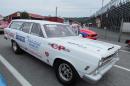 fun-ford-weekend-maple-grove-2012-021