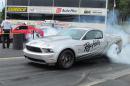 fun-ford-weekend-maple-grove-2012-024