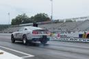 fun-ford-weekend-maple-grove-2012-026