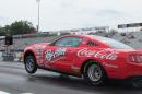Fun Ford Weekend Maple Grove 2012