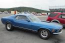 fun-ford-weekend-maple-grove-2012-034