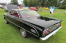 fun-ford-weekend-maple-grove-2012-052