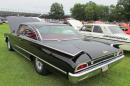 fun-ford-weekend-maple-grove-2012-060