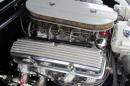 fun-ford-weekend-maple-grove-2012-061