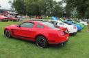 fun-ford-weekend-maple-grove-2012-062