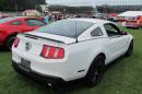 fun-ford-weekend-maple-grove-2012-063