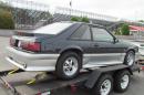 fun-ford-weekend-maple-grove-2012-072