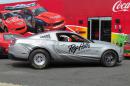 fun-ford-weekend-maple-grove-2012-079